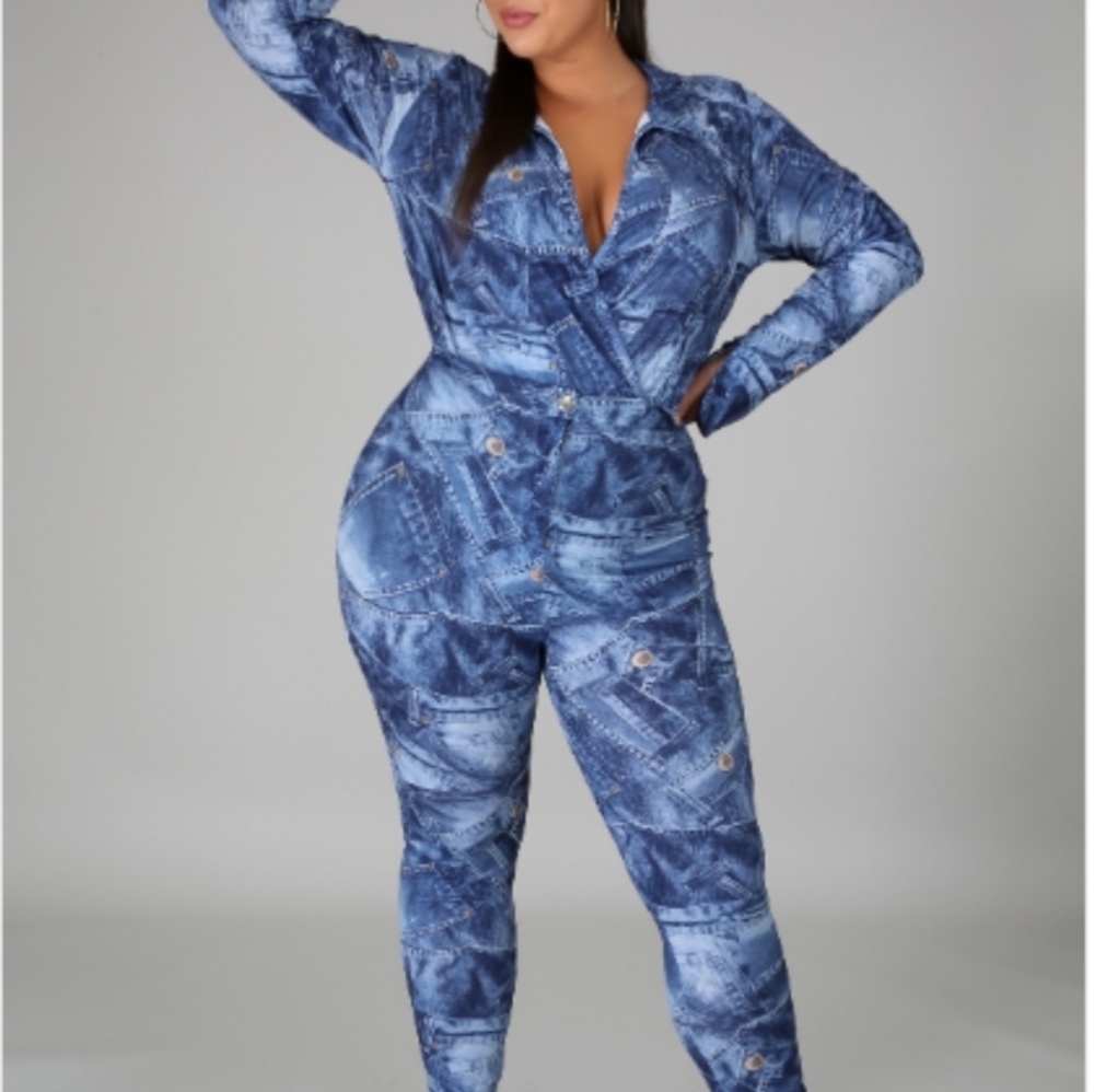 2 piece Set